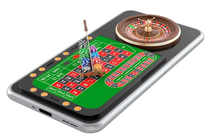 Kategori prediksi warna dengan tampilan jelas dan segar
