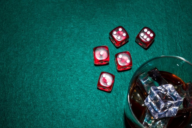 Pengalaman mobile esports megacuan untuk pengguna Indonesia