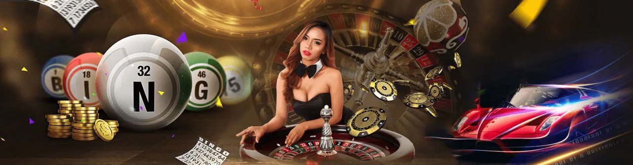 Tampilan rummy megacuan yang nyaman di perangkat mobile