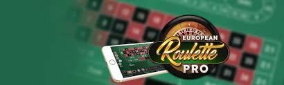 Kategori rummy dengan susunan kartu yang rapi dan modern