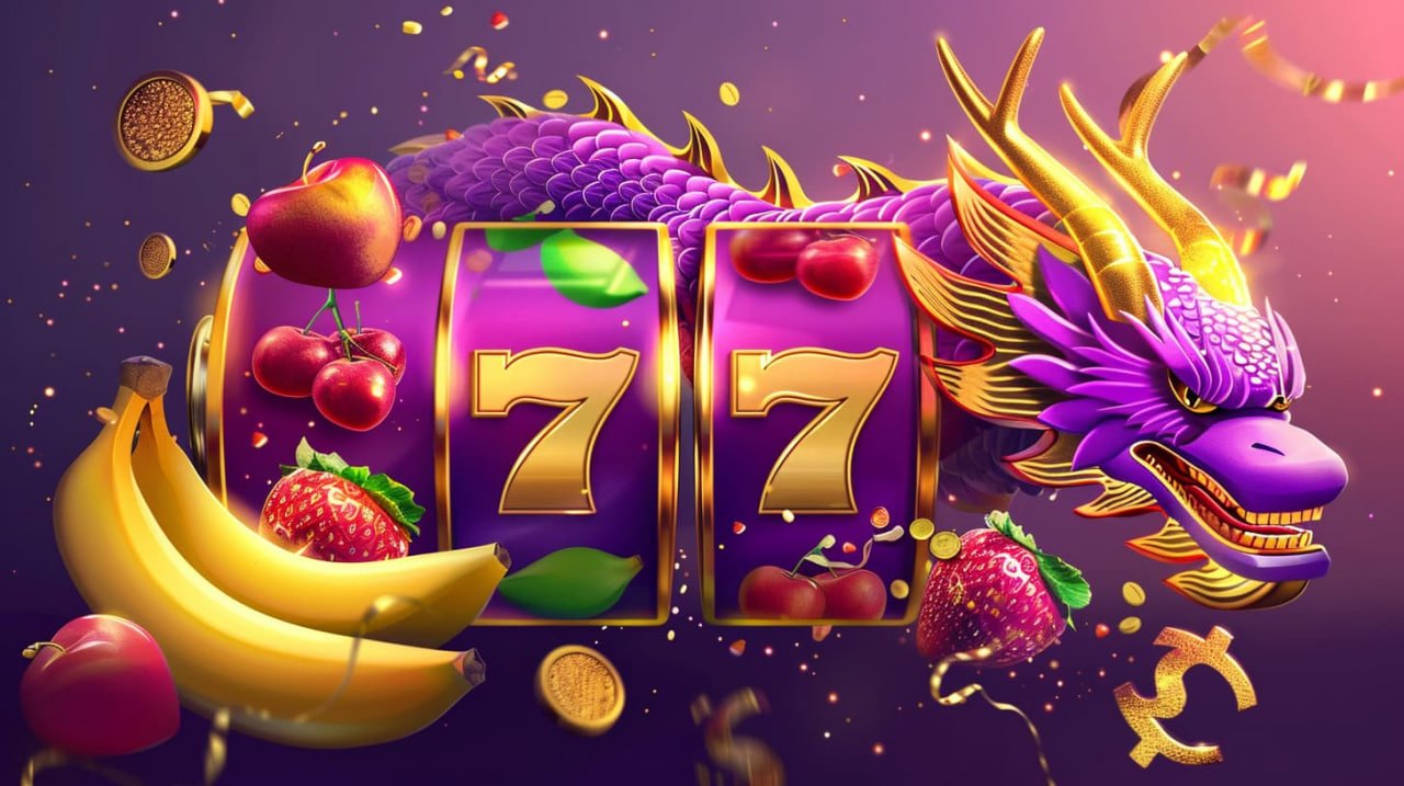Pengguna Indonesia menjelajahi halaman rummy secara nyaman