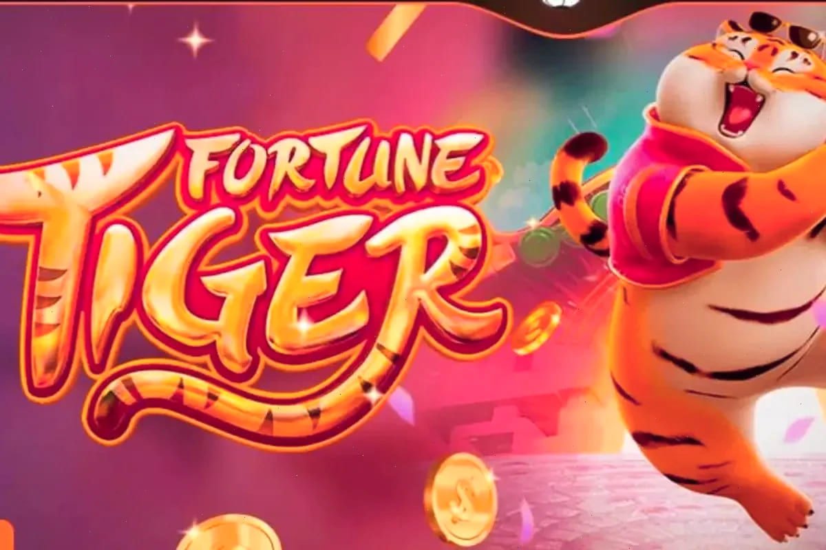Pengguna Indonesia membuka monster crash dengan nyaman