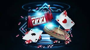 Penjelasan privasi akun dan keamanan akses megacuan